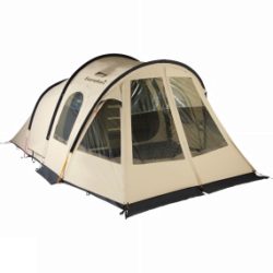 Vision Compact BTC RS Tent